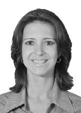 FERNANDA KAUER
