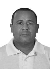 FUSKÃO