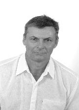 BERTO ZUCCHI