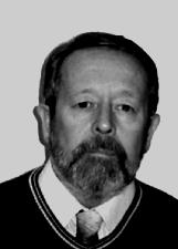 CLAUDIO MOURA