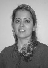 CARLA SFERRA