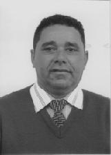 CLAUDEMIR MARTINS
