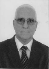 DR ROBERTO OLIVEIRA