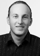 CRISTIANO FACHINI