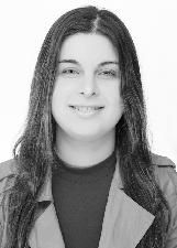 DANIELA GASPAROTTO