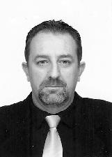 BETO MINOZZO
