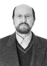 ANTONIO CLAUDIO
