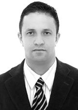 DION MEDEIROS