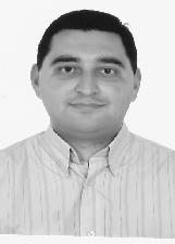DARLAN MORAES