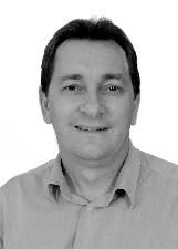 ALEXANDRE ELIAS NICOLA