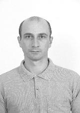 CLÓVIS KLEINERT