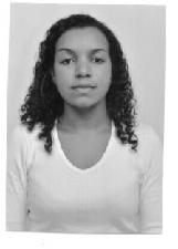 CATIELI ANDREIA DA SILVA