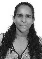 ESTER