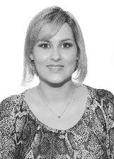 ANDREZA