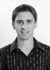 CHARLES JUNCOSKI