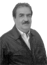 CERATTI