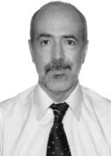 DR. CARÚS