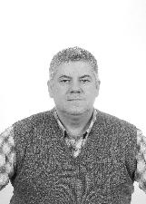 FAUSTÃO