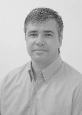 OLAVO PAWLAK