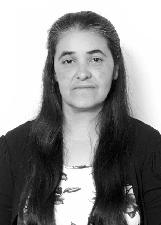 BETI