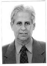 ARQUIMEDES APRATO