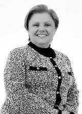 ANA CATARINA