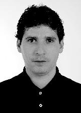 EGIDIO (CICLO)
