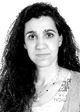 FATIMA SARTORI RAMON