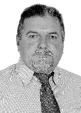 DONATO DE MARCO