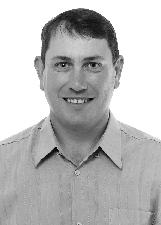 CENAIR SMIT