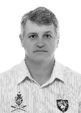 DARIO BUBANS