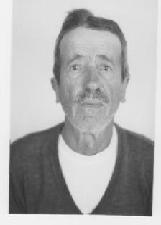 EMILIO RADTKE