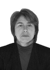 ADI RAMME