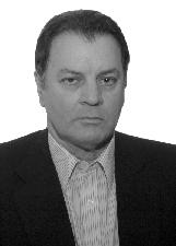 ANTILIO FAGUNDES
