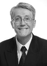 DR.FACCHIN