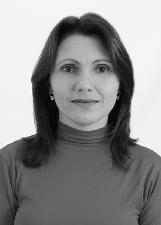 ANA CRISTINA