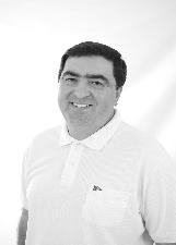 CLAUDIO DO AMARAL