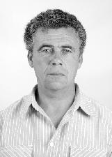 ADÃO QUEROSENA