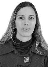 ANA MARIA