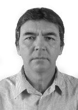 CELSO CORRÊA