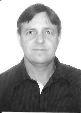 CHICO KLEMTZ