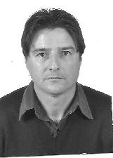 COSTINHA