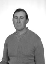 AMARILDO SARTORI