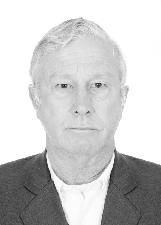 ARNALDO SELAU