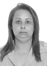 ANELISE DE AZEREDO