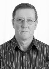 ARSENIO PREHLL
