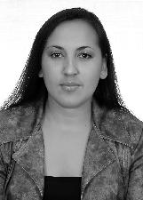 CLARICE R. DUARTE
