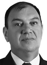 ACACIO RAMOS