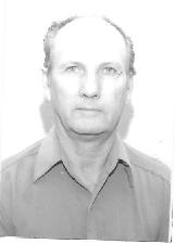 ARMANDO SCHAURICH