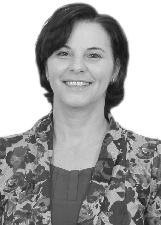 ANGELA FAEDO